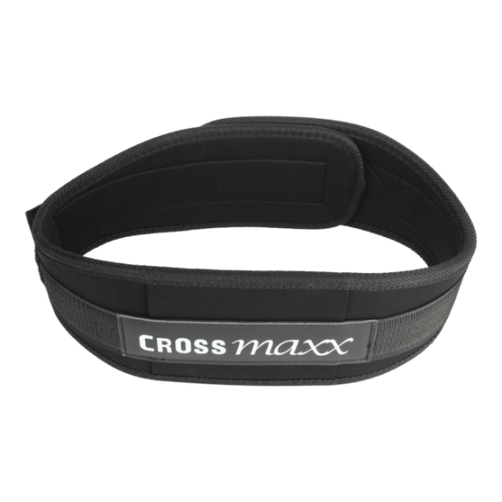 https://cdn.webshopapp.com/shops/73945/files/462862296/file.png