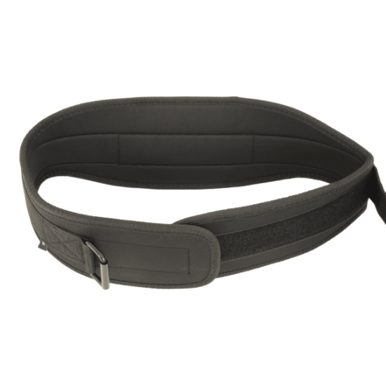 https://cdn.webshopapp.com/shops/73945/files/462862296/file.png