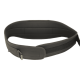 https://cdn.webshopapp.com/shops/73945/files/462862296/file.png