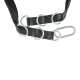 https://cdn.webshopapp.com/shops/73945/files/474446605/file.png