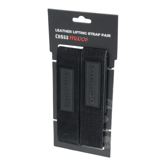 https://cdn.webshopapp.com/shops/73945/files/460309461/file.png https://cdn.webshopapp.com/shops/73945/files/460309461/file.png