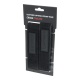 https://cdn.webshopapp.com/shops/73945/files/460309461/file.png