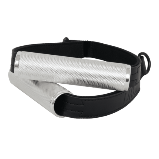 https://cdn.webshopapp.com/shops/73945/files/460303106/file.png https://cdn.webshopapp.com/shops/73945/files/460303106/file.png