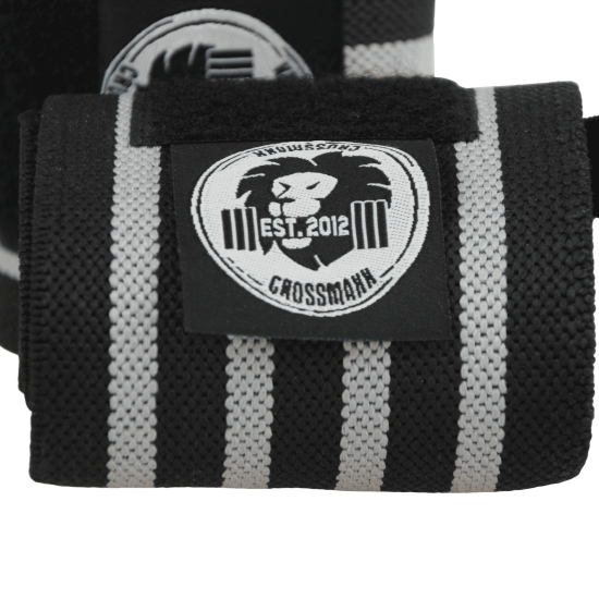 https://cdn.webshopapp.com/shops/73945/files/474388778/file.png