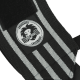 https://cdn.webshopapp.com/shops/73945/files/474388778/file.png