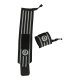 https://cdn.webshopapp.com/shops/73945/files/474388778/file.png