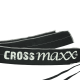 https://cdn.webshopapp.com/shops/73945/files/475016171/file.png https://cdn.webshopapp.com/shops/73945/files/475016171/file.png