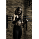 https://cdn.webshopapp.com/shops/73945/files/474388320/file.png https://cdn.webshopapp.com/shops/73945/files/474388320/file.png