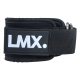 https://cdn.webshopapp.com/shops/73945/files/473646531/file.png