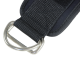 https://cdn.webshopapp.com/shops/73945/files/473646531/file.png