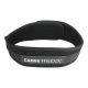 https://cdn.webshopapp.com/shops/73945/files/462862296/file.png