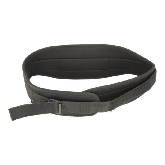 https://cdn.webshopapp.com/shops/73945/files/462862296/file.png
