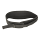 https://cdn.webshopapp.com/shops/73945/files/462862296/file.png