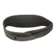 https://cdn.webshopapp.com/shops/73945/files/462862296/file.png