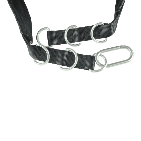 https://cdn.webshopapp.com/shops/73945/files/474446605/file.png