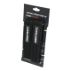 https://cdn.webshopapp.com/shops/73945/files/460308859/file.png