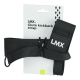 https://cdn.webshopapp.com/shops/73945/files/460306313/file.png