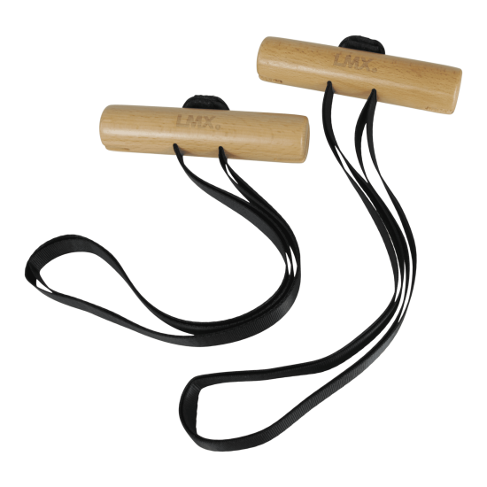https://cdn.webshopapp.com/shops/73945/files/462862682/file.png
