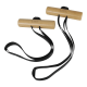 https://cdn.webshopapp.com/shops/73945/files/462862682/file.png
