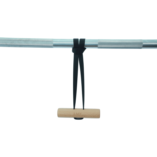 https://cdn.webshopapp.com/shops/73945/files/462862682/file.png