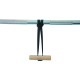 https://cdn.webshopapp.com/shops/73945/files/462862682/file.png