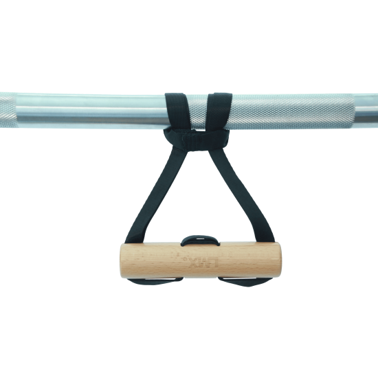 https://cdn.webshopapp.com/shops/73945/files/462862682/file.png