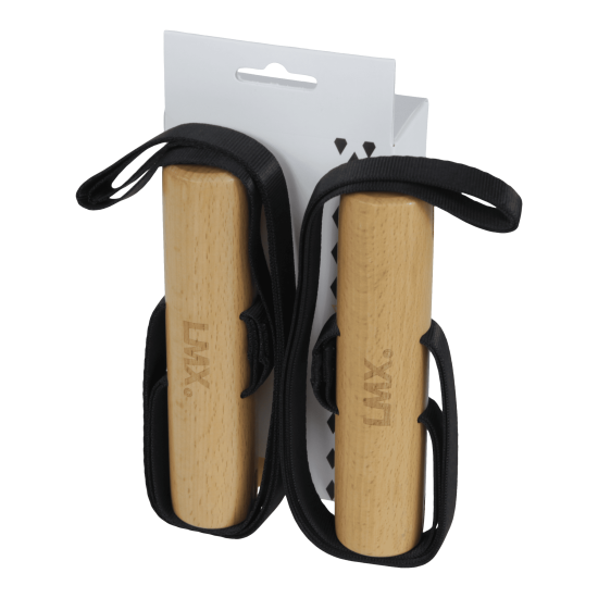 https://cdn.webshopapp.com/shops/73945/files/462862682/file.png