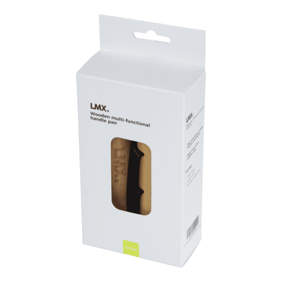 https://cdn.webshopapp.com/shops/73945/files/462862682/file.png