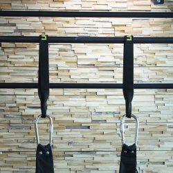 Multifunctionele Strap Set
