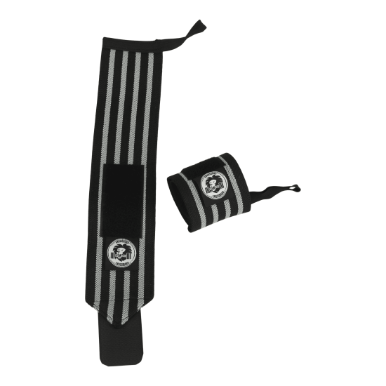 https://cdn.webshopapp.com/shops/73945/files/474388778/file.png