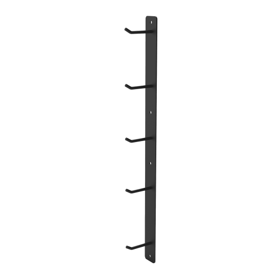 https://cdn.webshopapp.com/shops/73945/files/462862722/file.png