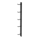 https://cdn.webshopapp.com/shops/73945/files/462862722/file.png