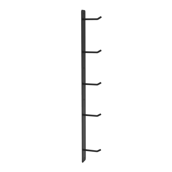 https://cdn.webshopapp.com/shops/73945/files/462862722/file.png