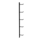 https://cdn.webshopapp.com/shops/73945/files/462862722/file.png