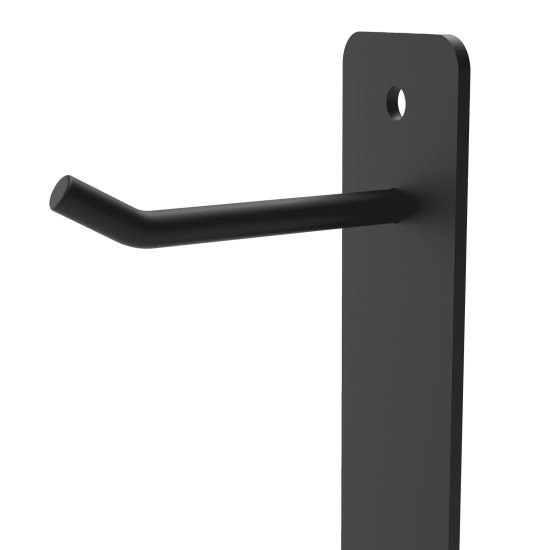 https://cdn.webshopapp.com/shops/73945/files/462862722/file.png