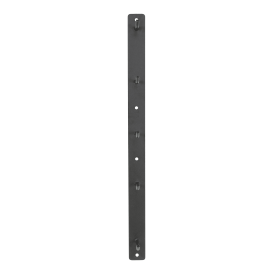 https://cdn.webshopapp.com/shops/73945/files/462862722/file.png