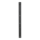 https://cdn.webshopapp.com/shops/73945/files/462862722/file.png