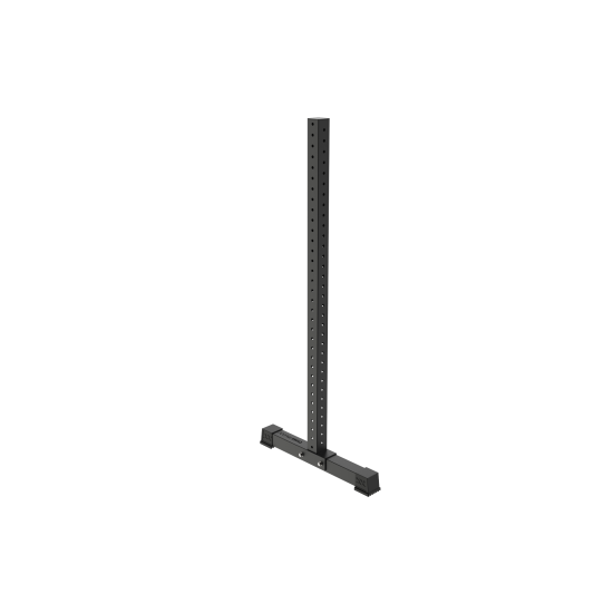 https://cdn.webshopapp.com/shops/73945/files/449227684/file.png