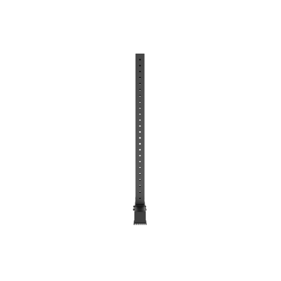 https://cdn.webshopapp.com/shops/73945/files/449225447/file.png