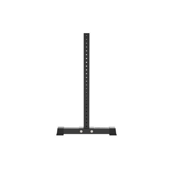 https://cdn.webshopapp.com/shops/73945/files/449225447/file.png