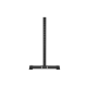 https://cdn.webshopapp.com/shops/73945/files/449225447/file.png