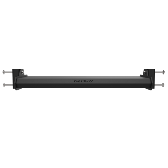 https://cdn.webshopapp.com/shops/73945/files/447041226/file.png
