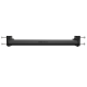 https://cdn.webshopapp.com/shops/73945/files/447041226/file.png