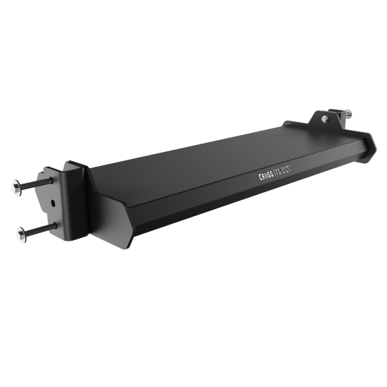 https://cdn.webshopapp.com/shops/73945/files/447041226/file.png