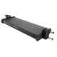 https://cdn.webshopapp.com/shops/73945/files/447041226/file.png