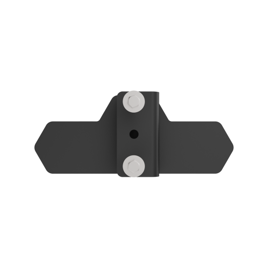 https://cdn.webshopapp.com/shops/73945/files/447041226/file.png