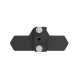 https://cdn.webshopapp.com/shops/73945/files/447041226/file.png