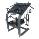 https://cdn.webshopapp.com/shops/73945/files/473973497/file.png