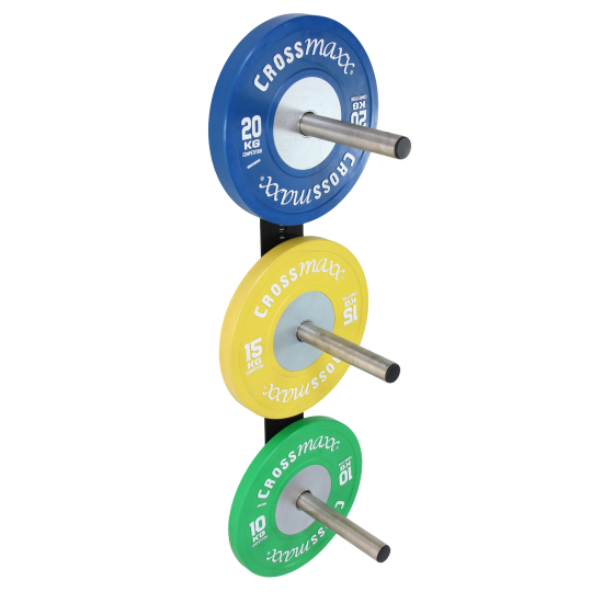 https://cdn.webshopapp.com/shops/73945/files/474355921/file.png