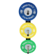 https://cdn.webshopapp.com/shops/73945/files/474355921/file.png